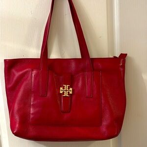 Tory Burch Large Purse